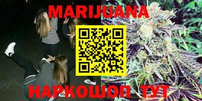 ECSTASY Берёзовский