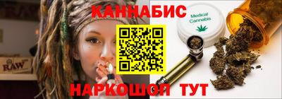 дмт Комсомольск-на-Амуре