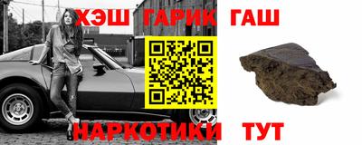 spice Конаково