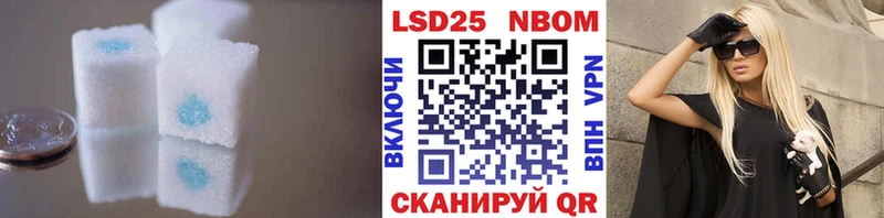 купить наркотики цена  Ставрополь  LSD-25 экстази кислота 