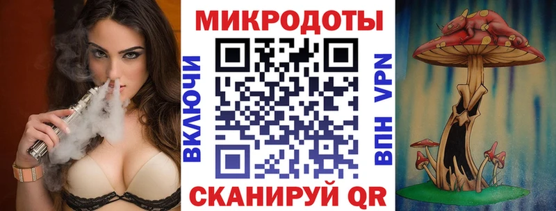 Галлюциногенные грибы MAGIC MUSHROOMS  MEGA как войти  Ставрополь 